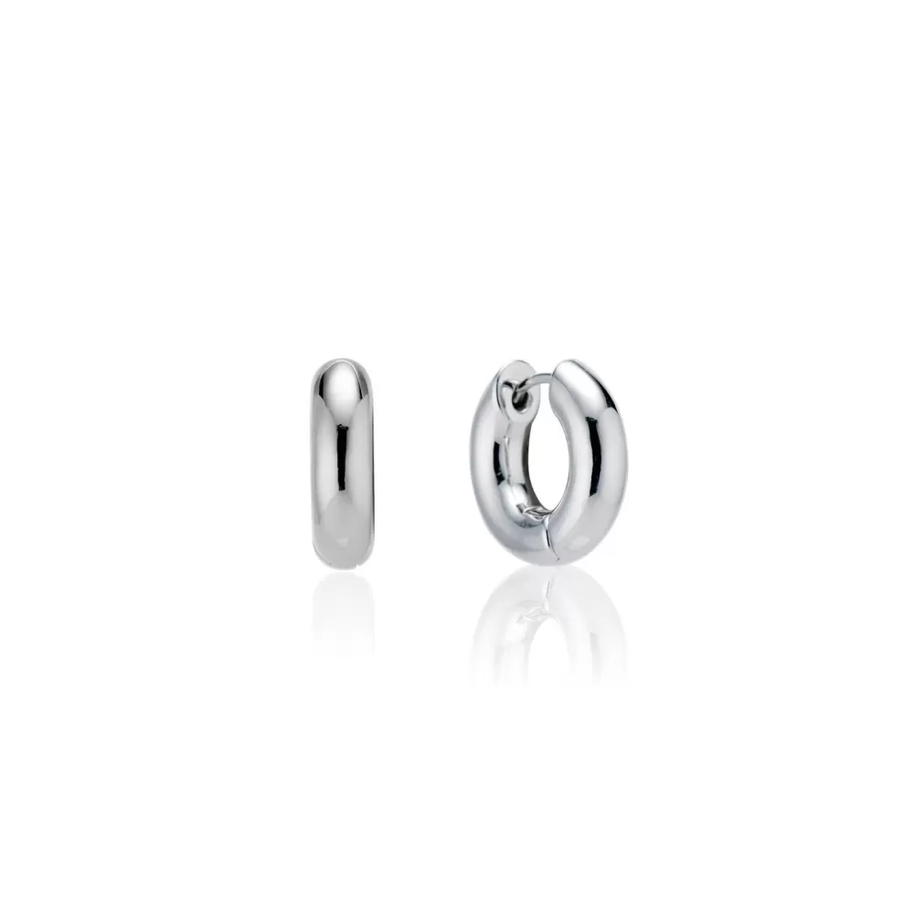 Woman senia Fine Jewelry | Alexa Links