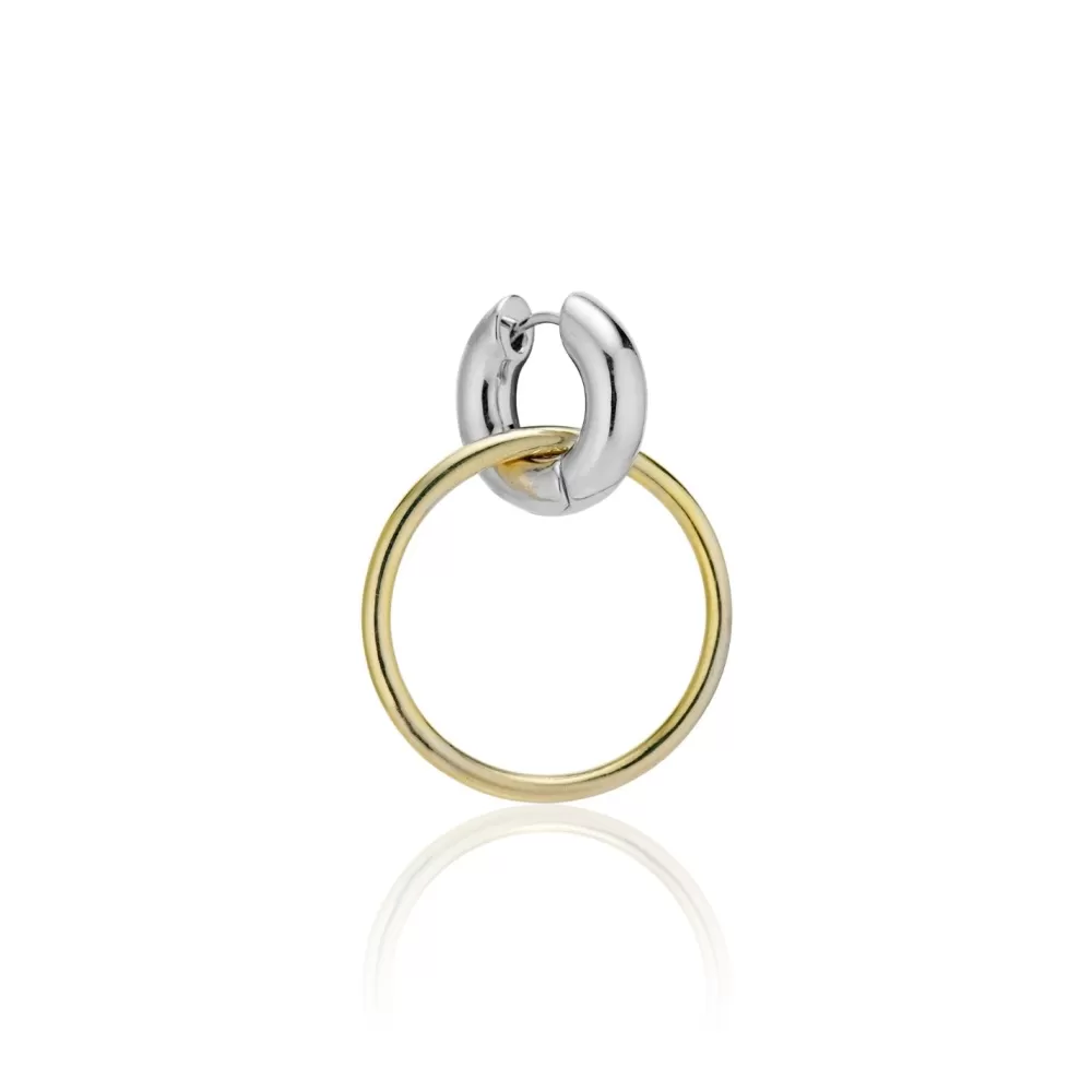 Woman senia Fine Jewelry | Alexa Links