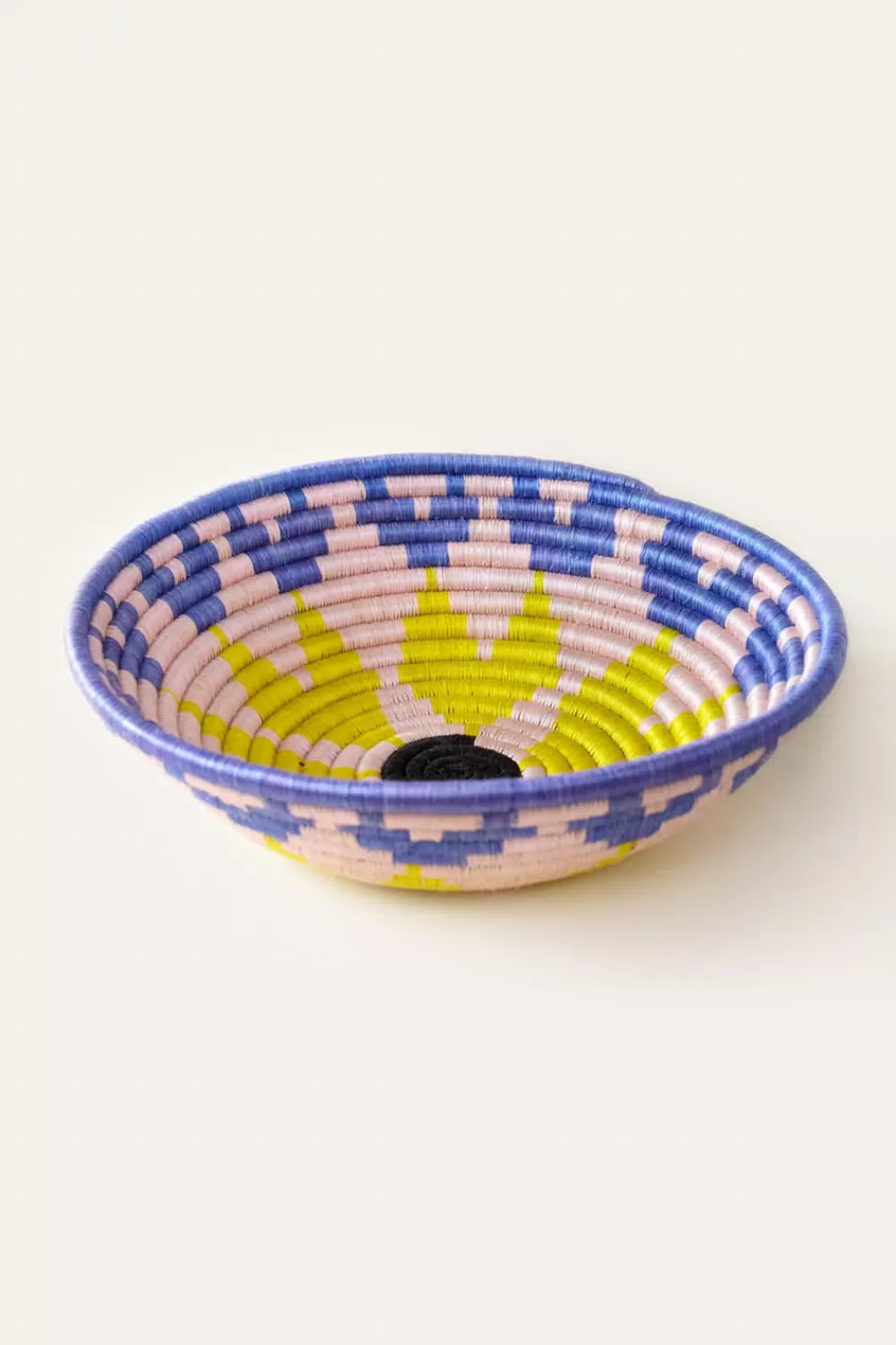 Woman Indego Africa Furniture | Annie B Plateau