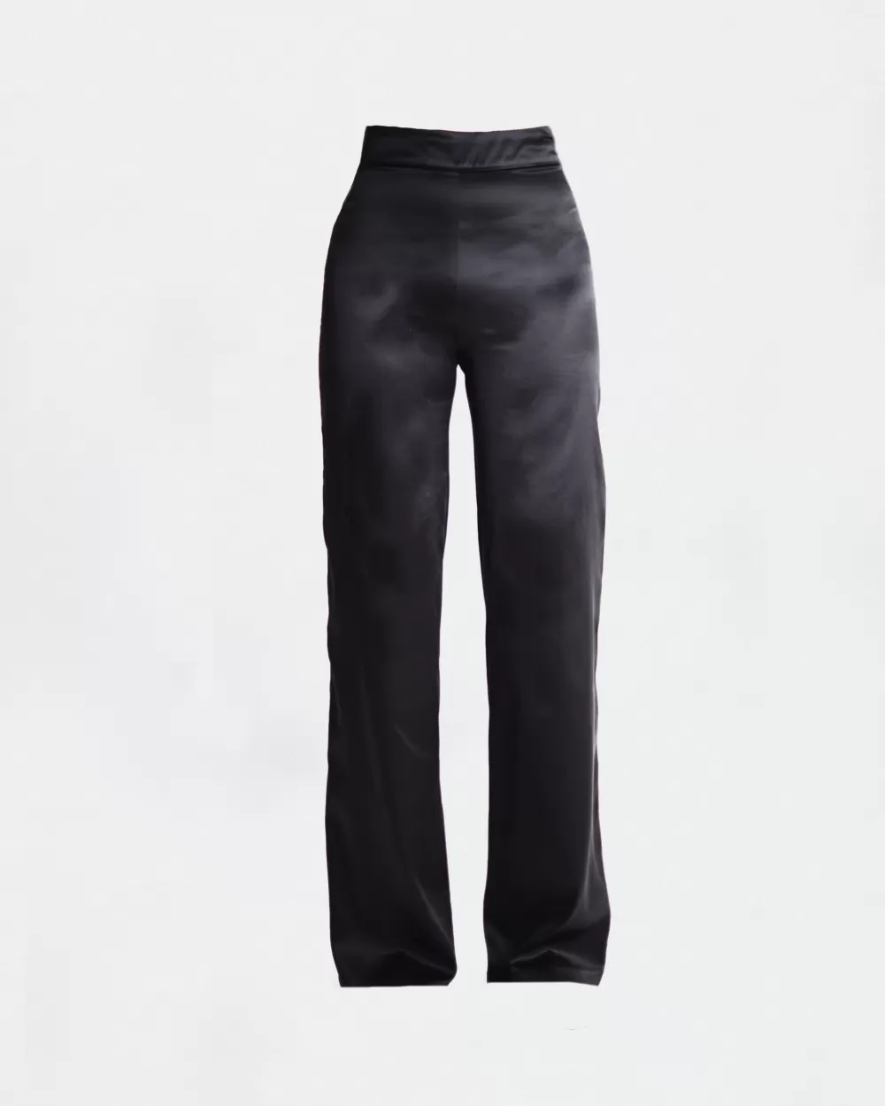 Woman The Ethiquette Pants | Aphrodite Pants