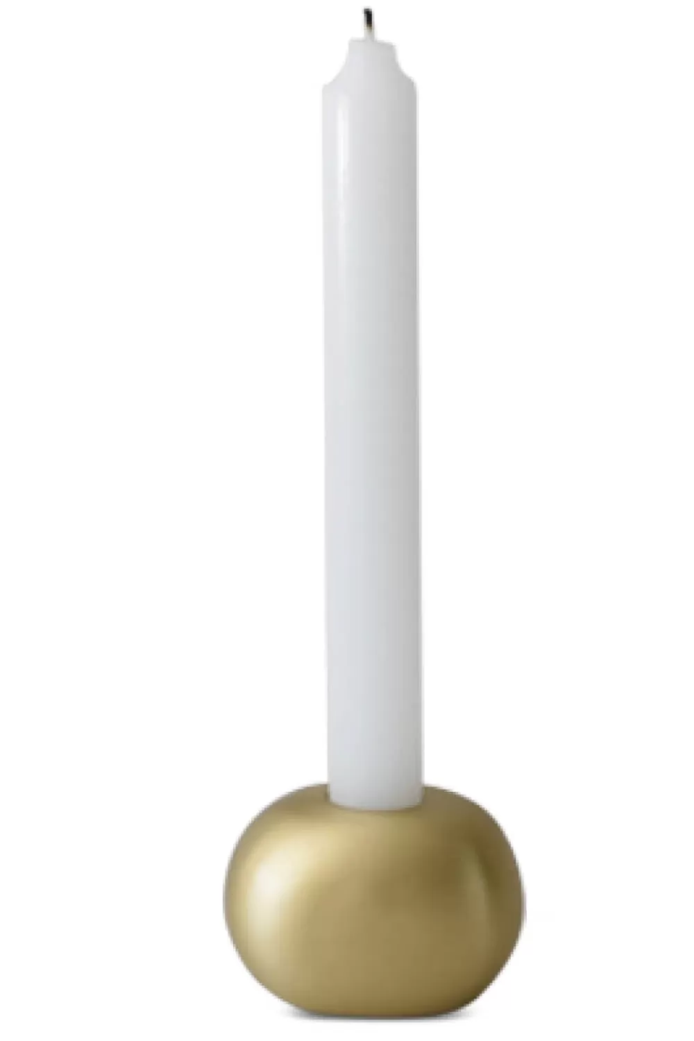 Woman Tina Frey Designs Furniture | Candle Holder - Dot