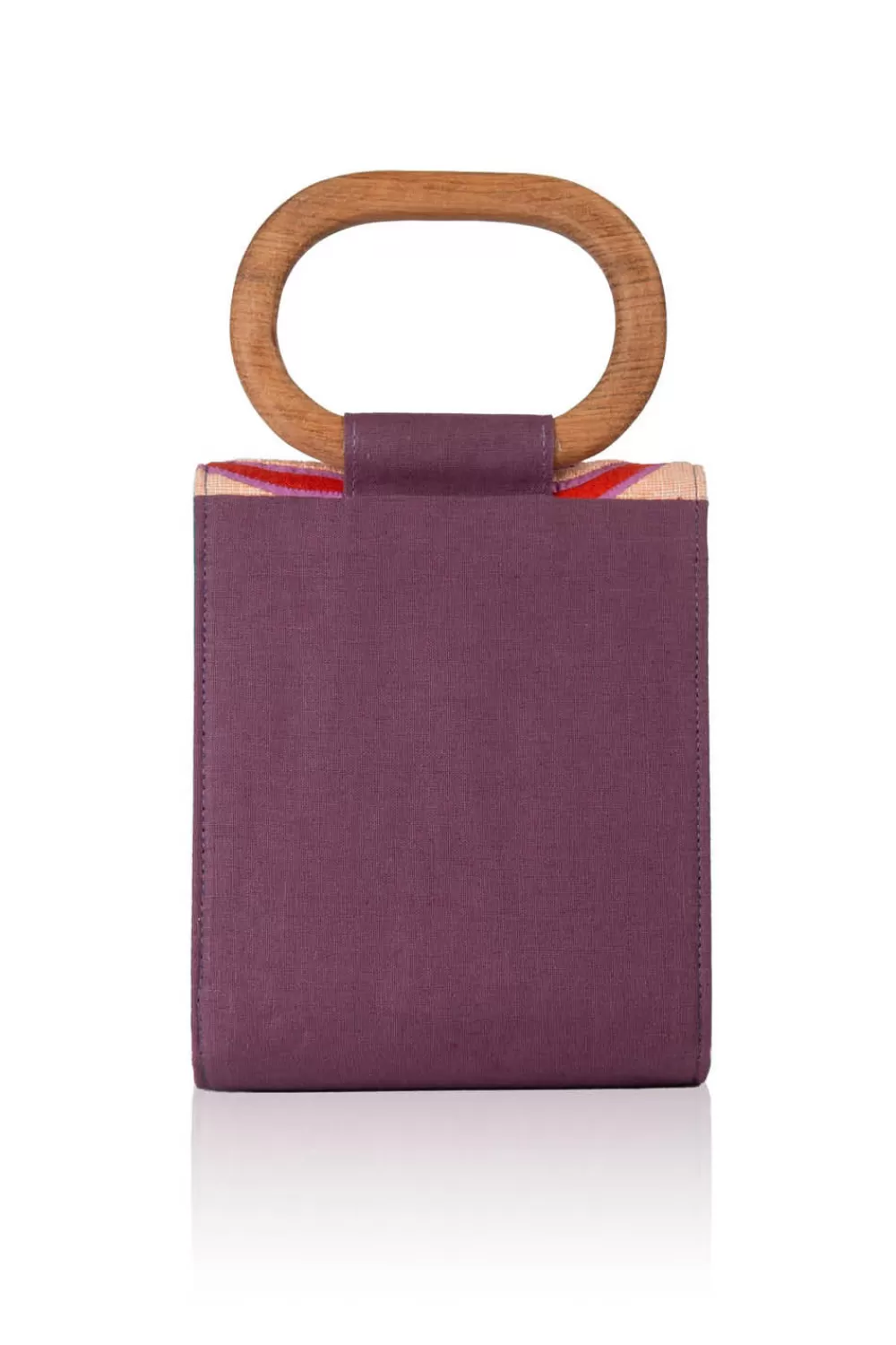Woman Mola Sasa Bags | Clivosamini Bag