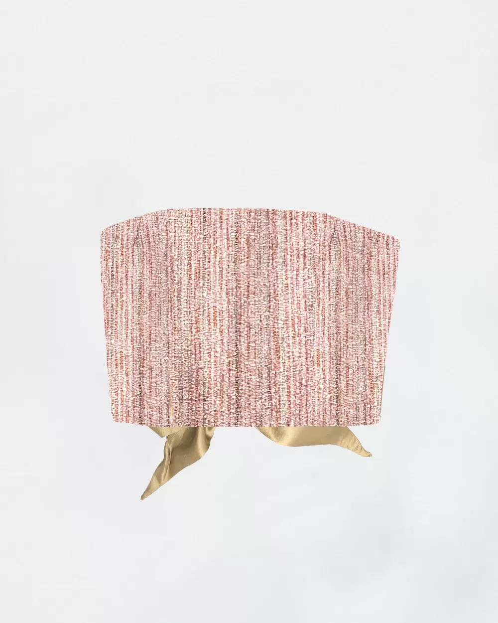 Woman The Ethiquette Tops | Coco Bustier