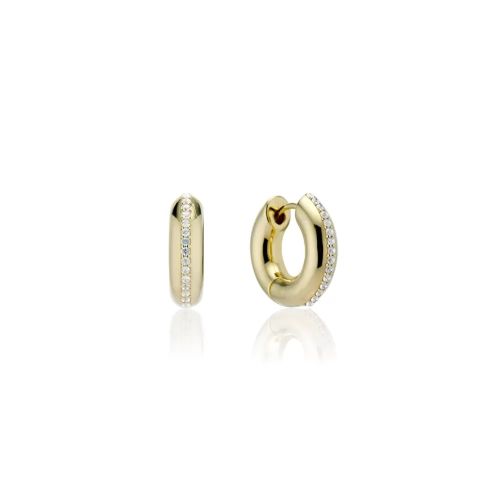 Woman senia Fine Jewelry | Danielle Links