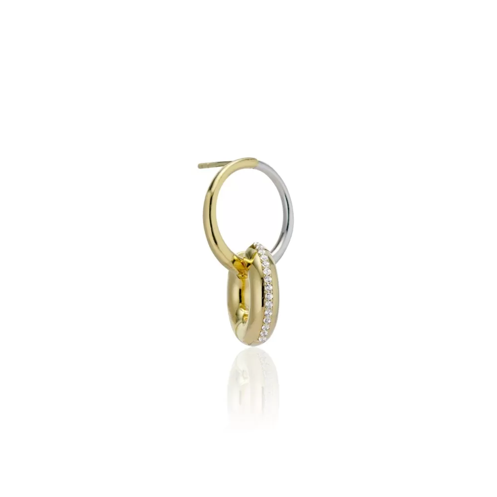 Woman senia Fine Jewelry | Danielle Links