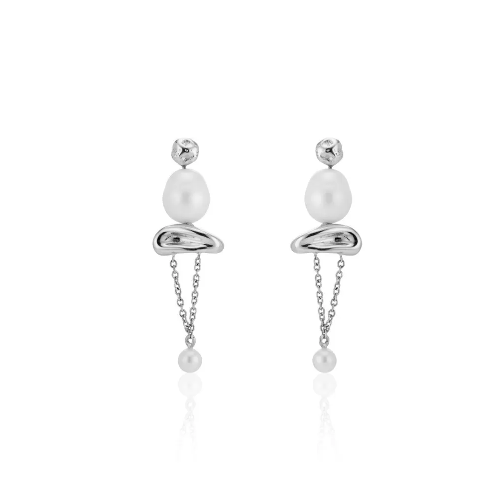 Woman senia Fine Jewelry | Estel