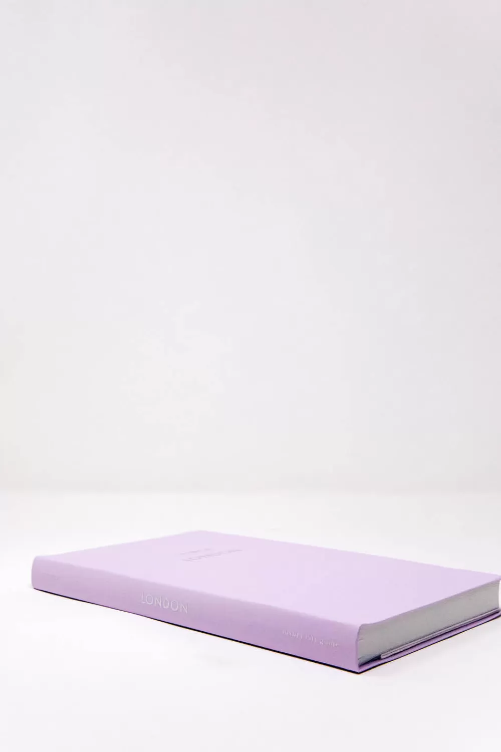 Woman Glimpse Furniture | Guide London