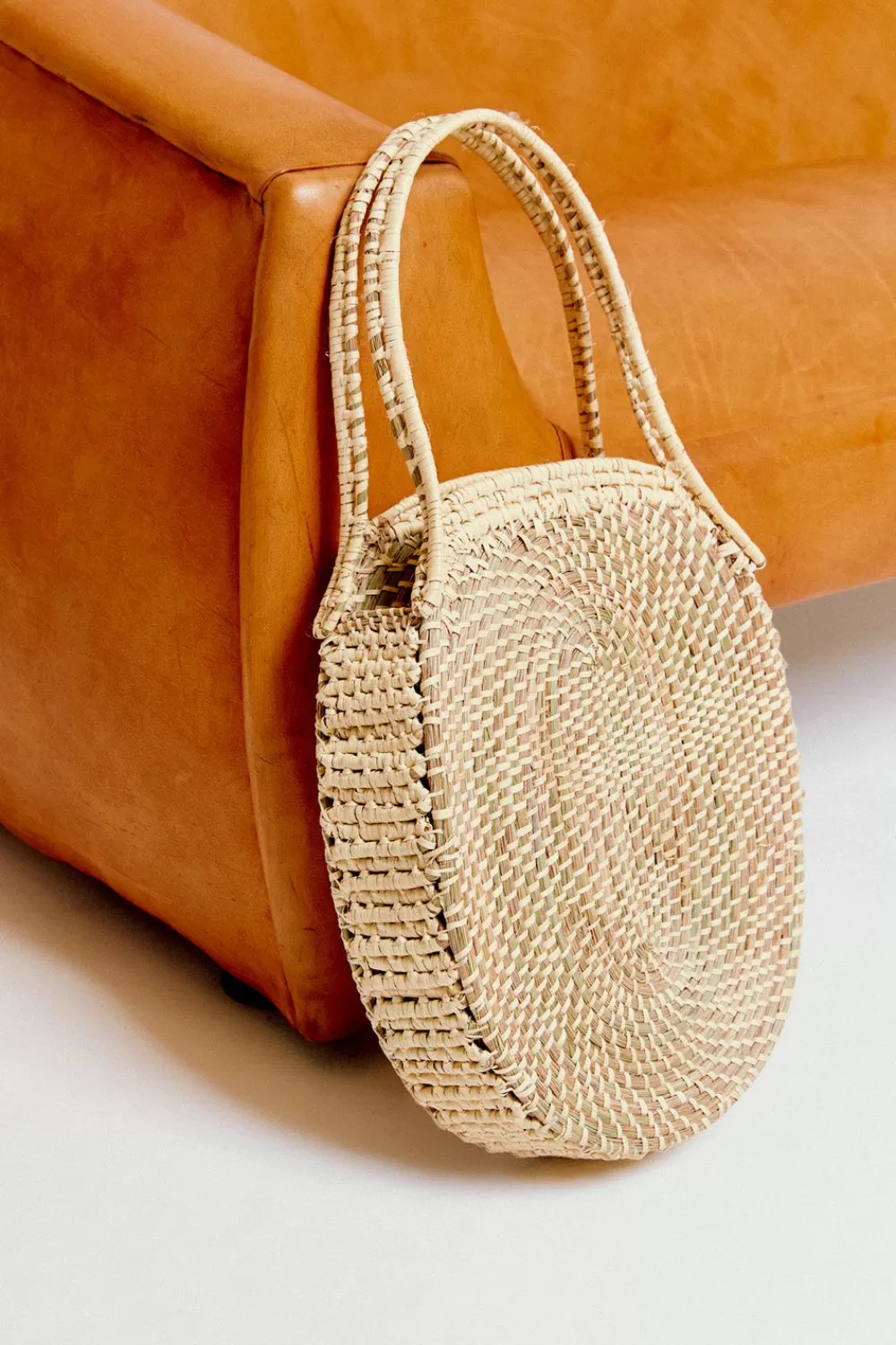 Woman MAYDI Bags | Ibera Bag