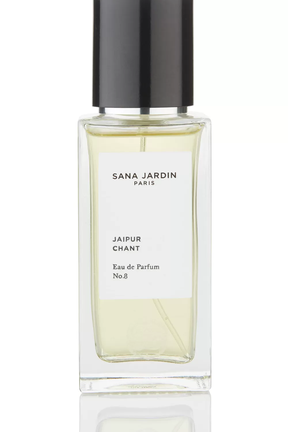 Woman Sana Jardin Furniture | Jaipur Chant 50Ml