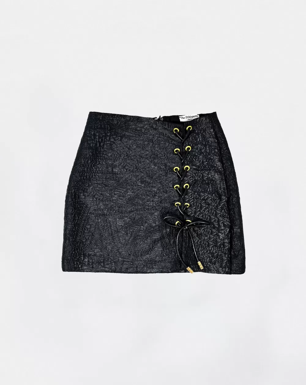 Woman The Ethiquette Skirts | Lola Skirt