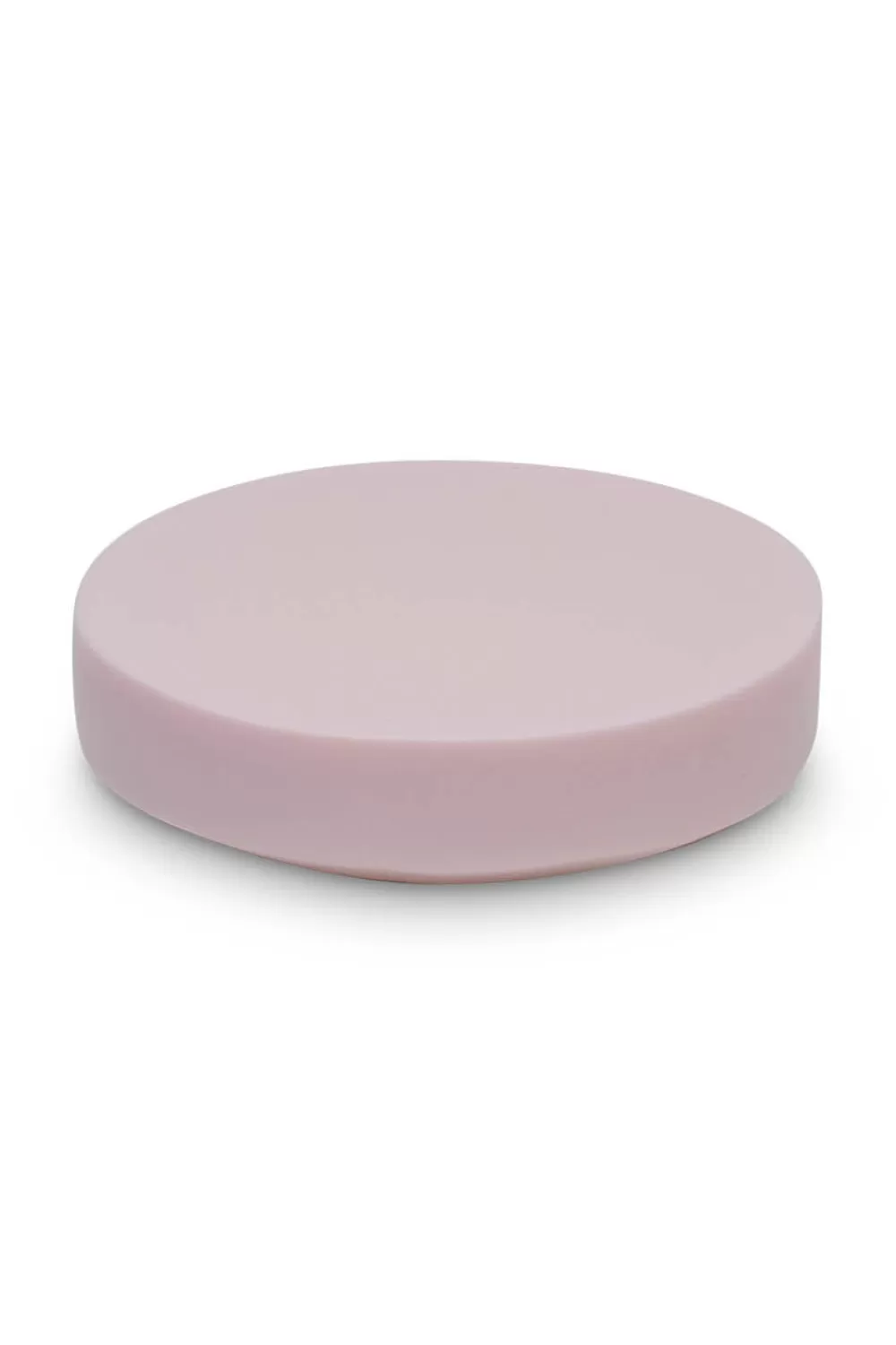 Woman Tina Frey Designs Furniture | Plateau Small Platter In Pale Rose
