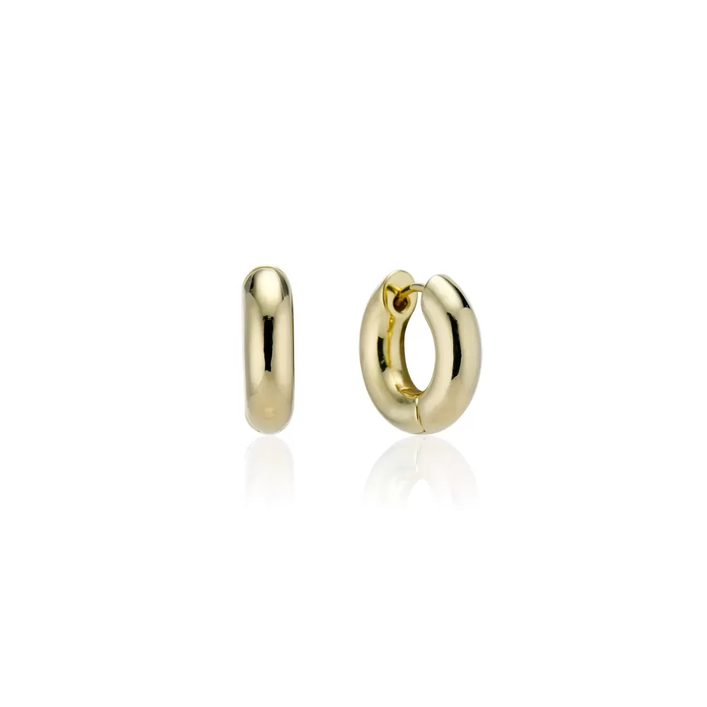 Woman senia Fine Jewelry | Rachel Links