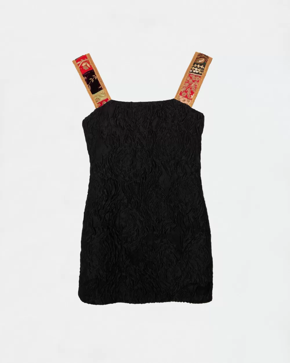 Woman The Ethiquette Dresses | Regine Dress
