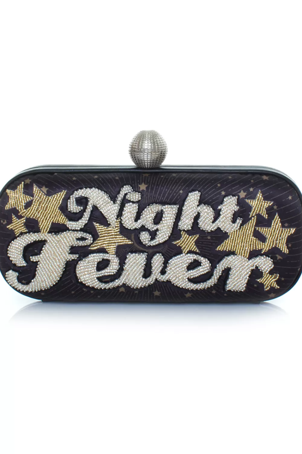 Woman Sarah's Bag Bags | Sold Out: Night Fever Rays Big Box