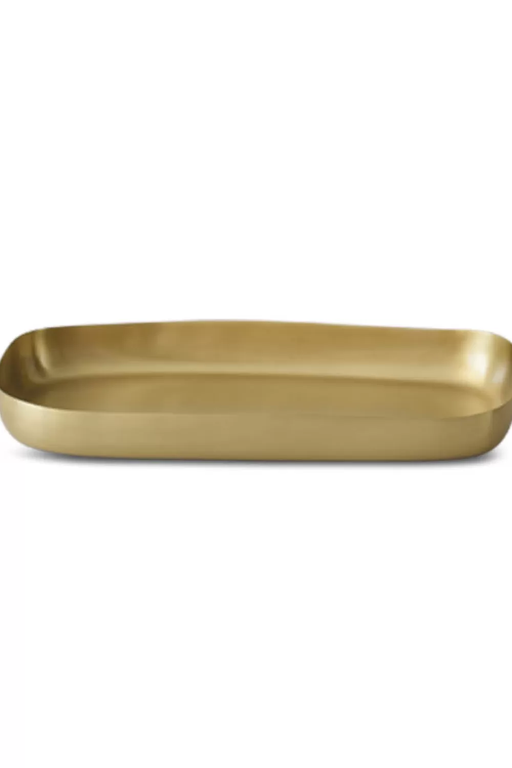 Woman Tina Frey Designs Furniture | Vanity Tray